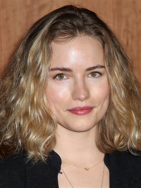 willa fitzgerald younger|Willa Fitzgerald Bio: Age, Parents, Husband, Children,。